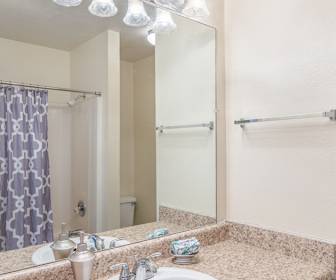 Apartments for Rent in Pearl, MS - 235 Rentals | ApartmentGuide.com