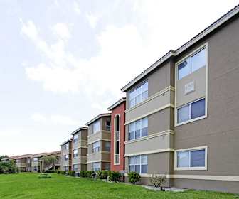 Apartments For Rent In Deerfield Beach Fl 184 Rentals