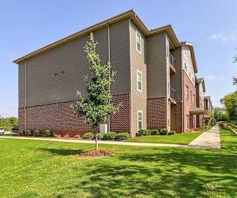 Apartments For Rent In Oklahoma City Ok 1049 Rentals Apartmentguide Com