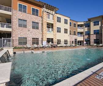 Apartments For Rent In Denton Tx 274 Rentals