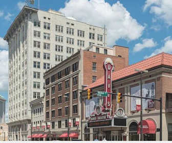 Downtown Apartments For Rent 139 Apartments Montgomery Al Apartmentguide Com