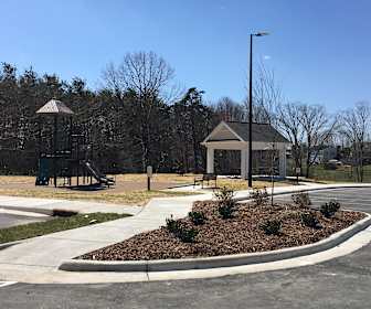 Apartments For Rent In Sparta Nc 26 Rentals Apartmentguide Com
