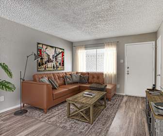 27 Good All bills paid apartments in oak cliff texas of Rent in Singapore