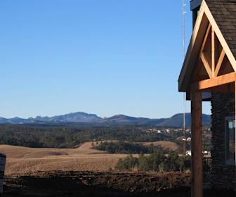 Copper Ridge, Rapid City, SD