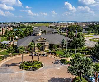 Short Term Lease Apartment Rentals In Round Rock Tx