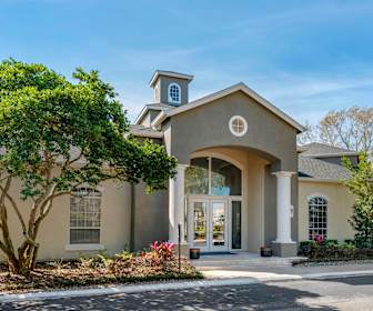Apartments For Rent In Metro West Orlando Fl 313 Rentals
