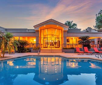 Apartments For Rent In 85226 Chandler Az 211 Rentals