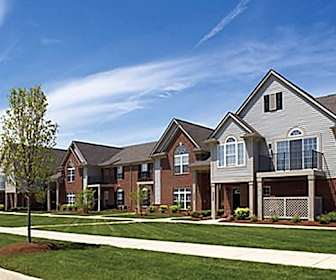 Apartments For Rent In Ypsilanti Mi 101 Rentals