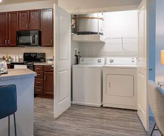 Apartments For Rent In Stoughton Ma 125 Rentals Apartmentguide Com