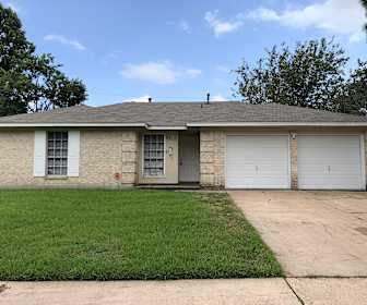 4 Apartments For Rent Near Lomax Junior High School In La Porte Tx Apartmentguide