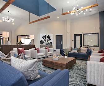 College Pointe Apartments Murfreesboro Tn Apartments Com