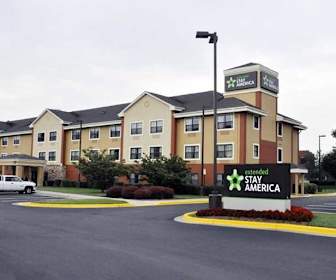 Apartments For Rent In Adamstown Md 248 Rentals