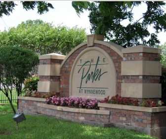 Income Restricted Apartments For Rent In Irving Tx
