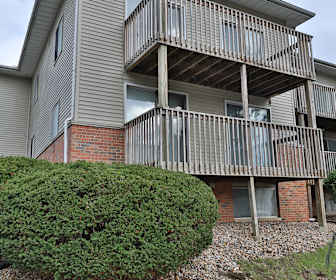 Apartments For Rent In Metamora Il 310 Rentals