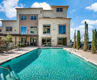 Cheap Apartments Near Richardson Tx
