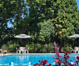 apartments for rent in ravenna oh 128 rentals apartmentguide com