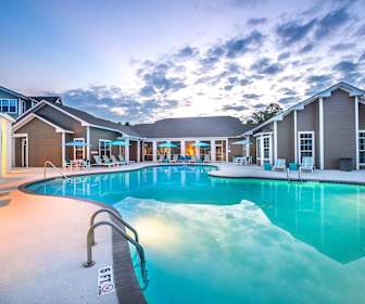 Dream Homes And Architecture Savannah Ga Luxury Homes Estate Homes Savannah Chat