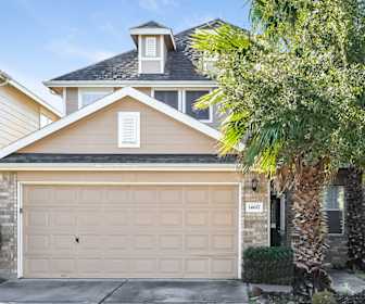 Apartments For Rent In Remington College Houston Tx With Fireplace