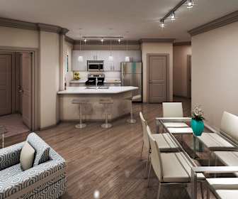 Apartments For Rent With Garage In Kissimmee Fl