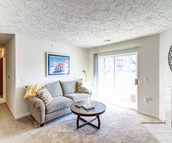 Apartments For Rent In Omaha Ne 611 Rentals