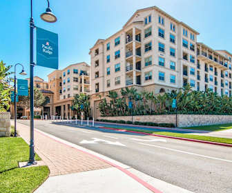 Furnished Apartments For Rent In Ocean Beach San Diego California 7 Rentals