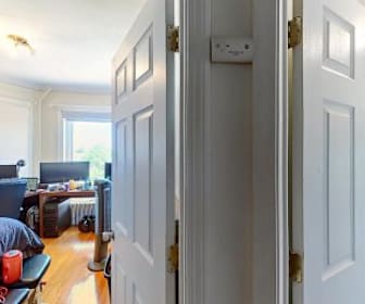 Kenmore Apartments For Rent 1577 Apartments Boston Ma Apartmentguide Com