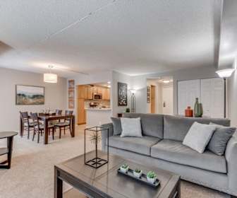 Edinborough Apartments For Rent 118 Apartments Edina Mn Apartmentguide Com