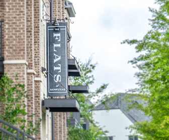 Centennial Hill Apartments For Rent 173 Apartments