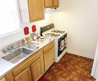 Apartments For Rent In Merchantville Nj 174 Rentals Apartmentguide Com