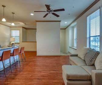Short Term Lease Apartment Rentals In Richmond Tx