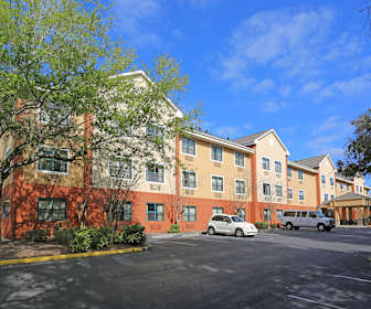 Apartments For Rent In Thonotosassa Fl 152 Rentals Apartmentguide Com
