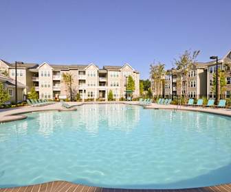 1 Bedroom Apartments For Rent In Myrtle Beach Sc 19 Rentals