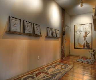 Luxury Apartment Rentals In Omaha Ne