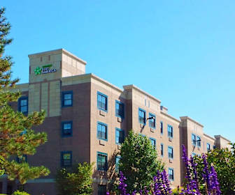 Short Term Lease Apartment Rentals In Dearborn Heights Mi