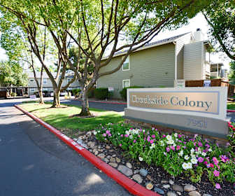 Birdcage Heights Apartments For Rent 235 Apartments Citrus Heights Ca Apartmentguide Com
