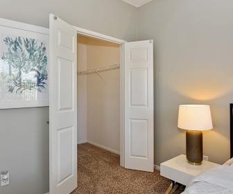 2 Bedroom Apartments For Rent In Oceanside Ca 117 Rentals
