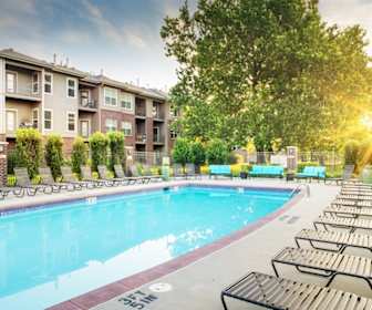 Apartments For Rent In Omaha Ne 527 Rentals Apartmentguide Com