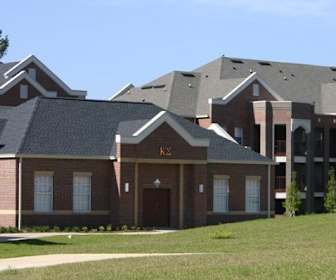 Chapel Ridge Apartments For Rent 280 Apartments