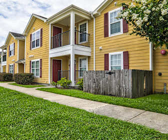 Algiers Apartments For Rent 64 Apartments New Orleans La Apartmentguide Com