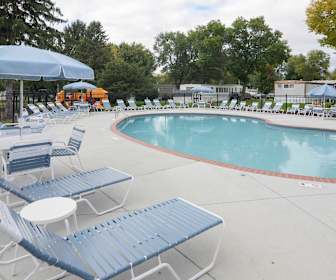 Apartments For Rent In Stewartville Mn 238 Rentals Apartmentguide Com