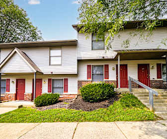 apartments for rent in martinsville in 226 rentals apartmentguide com
