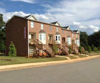 3 Bedroom Apartments For Rent In Buckhead Ga 161 Rentals