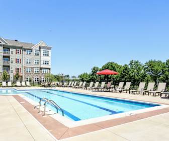 Apartments For Rent In Allentown Pa 116 Rentals Apartmentguide Com