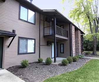 Apartments For Rent In Mount Carmel Oh 72 Rentals Apartmentguide Com