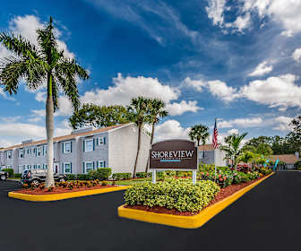 Studio Apartments For Rent In Full Sail University Fl