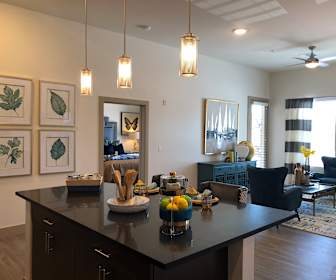 Apartments With Utilities Included In Las Vegas Nv Apartment Guide