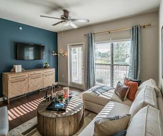 Apartments For Rent In Cat Spring Tx 75 Rentals