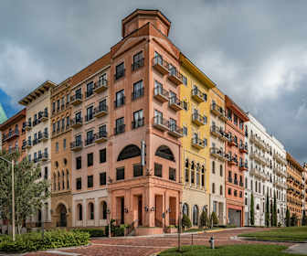 Furnished Apartment Rentals In Ocoee Fl
