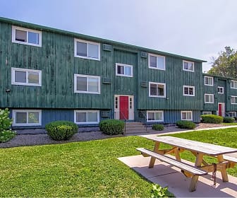 Cheap Apartment Rentals In Syracuse Ny