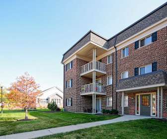 Apartments For Rent In Itasca Il 91 Rentals
